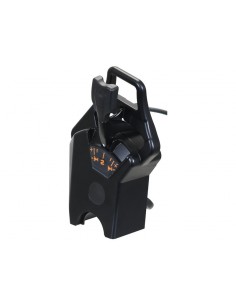 3789724M91, 3789724M92, 3789724M93, 3780596M93, 3780596M94, 351FNA0603