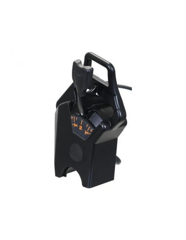 3789724M93, 3780596M94, 3789724M92, 3789724M91, 3780596M93, 351FNA0603, Massey Ferguson Dynashift