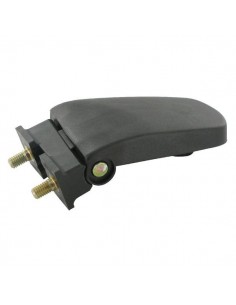 AL150620, AL157496, AL158454, AL179829, AL228235, Hinge, Cab, Door, Upper, LH