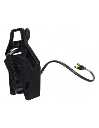 3789724M91, 3789724M92, 3789724M93, 3780596M93, 3780596M94, 351FNA0603