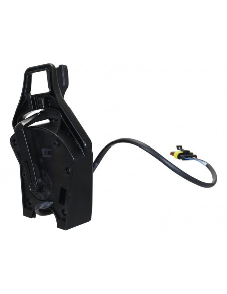 3789724M91, 3789724M92, 3789724M93, 3780596M93, 3780596M94, 351FNA0603 3789724M91, 3789724M92, 3789724M93, 3780596M93, 3780596M94, 351FNA0603