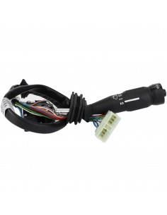 Massey Ferguson 01309510, 3713669M4, 3713669M1, 3713669M2, 3713669M3