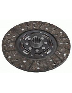 3054308R91, 3054380EX, 3054380R91, 715716R91, 325001526, 1862001101, 1862001104, 1862001201