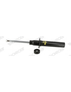 Gas Pressure Shock Absorber VW-AUDI 8W0413031AA MONROE 376255SP 2