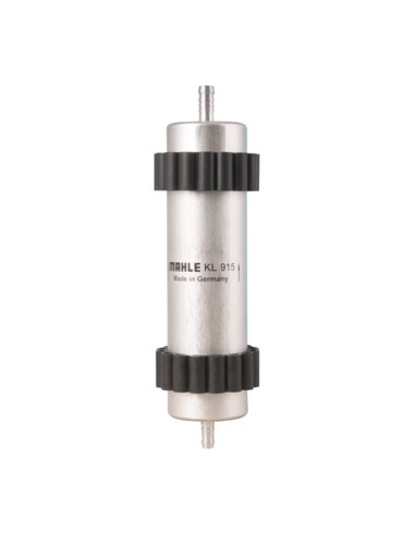 Filtru Combustibil Mahle KL915
