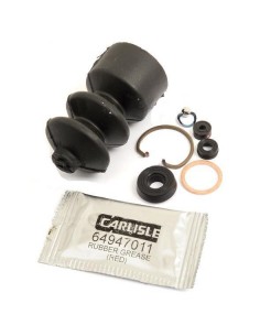 Repair Kit, Brake Master Cylinder Ø 19 mm Fendt F178100070120