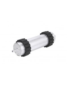 Filtru Combustibil Mahle KL915