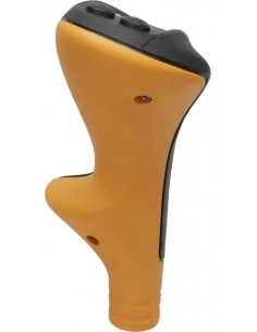 Maneta John Deere AL167625, L165838 2