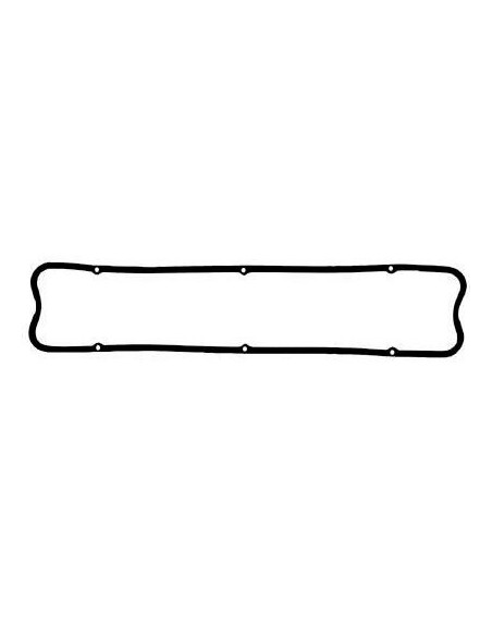 Valve Cover Gasket Perkins 36811412, 36811438, 36811433, 701427 , Massey Ferguson 733834M1, JCB 02100844, 02/100844, 02-100844