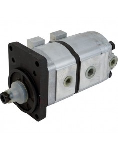 Claas 070603, 070603.2, 070603.0, 70603.0, 0000706032, 000070603.2, 000070603