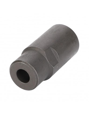 Piulita Injector Fendt F184230710100,  01319941