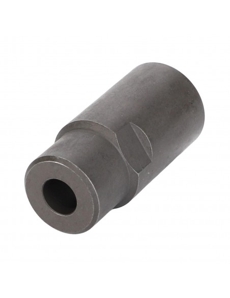 Piulita Injector Fendt F184230710100,  01319941