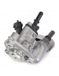 V837074845, 837074845, ACX2371970, 700739237, 0 444 043 055, 0444043055, 0 444 043 054, 0444043054, 2