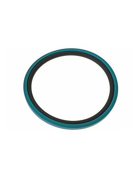 Simering Piston 50x42.6x3.2 mm 5152665