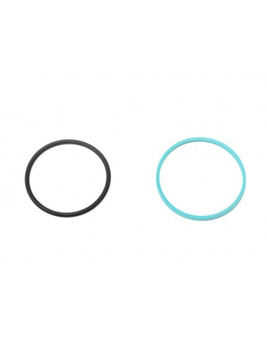 Simering Piston 50x42.6x3.2 mm 5152665