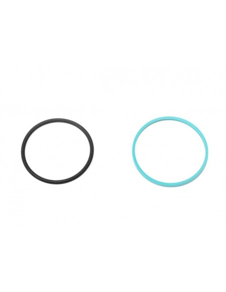 Simering Piston 50x42.6x3.2 mm 5152665