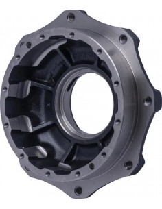 Butuc Roata Fata Case IH New Holland 5191785, 87341362 2