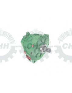 Pompa Hidraulica 40 Cm³ - 1'' 1/16 AR97872