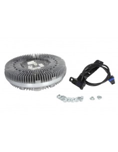 John Deere RE226374, RE278587, RE577314