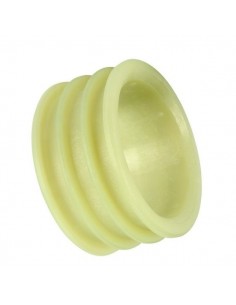 Garnitura Termostat SDF 04200486 2