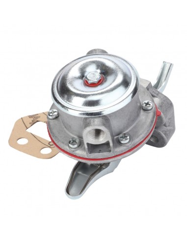 4225162M1, 4222105M91, 4222449M91, ULPK0036, ULPK0015, 2648A068, 2648A075, 2641A068, 1451765,