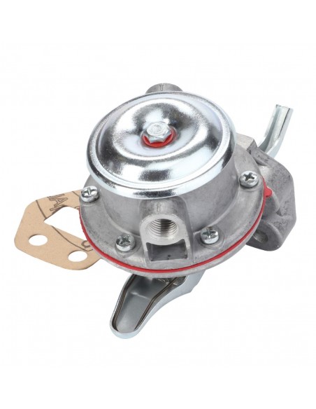 4225162M1, 4222105M91, 4222449M91, ULPK0036, ULPK0015, 2648A068, 2648A075, 2641A068, 1451765,