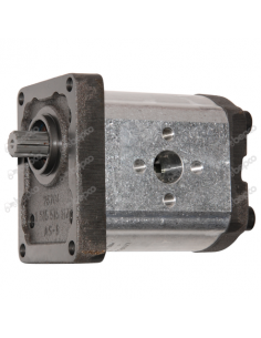 Pompa Hidraulica 22 Cm³ 0510725348