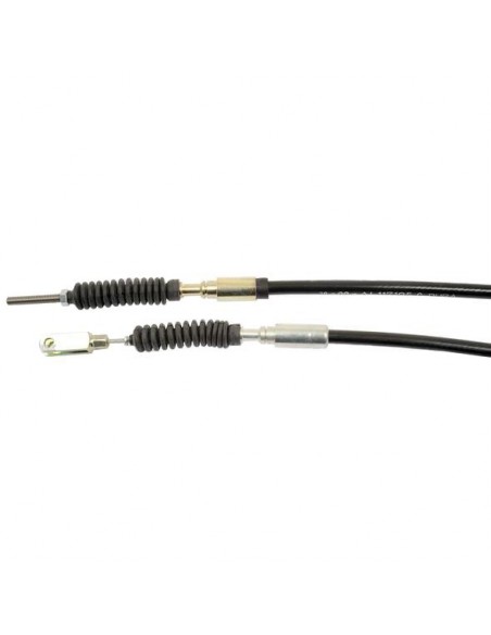 Cablu Ambreiaj 657/940 mm John Deere AL117195, AL112643, AL81308