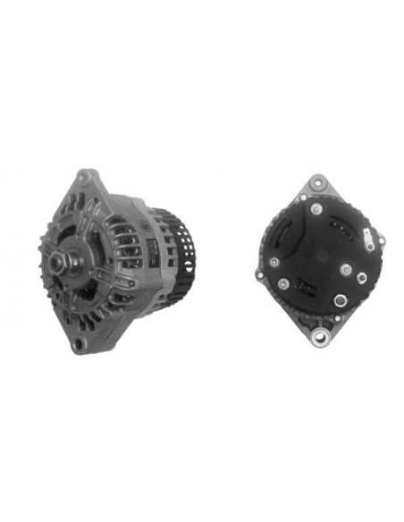 MG13, AAK5165, 11.201.875, IA0875,