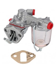 4222094M91, 2641406, 3637288M91, ULPK0018, 12641406, 12641408, 352732X1, 17-400700, 17/400700, 17400700,