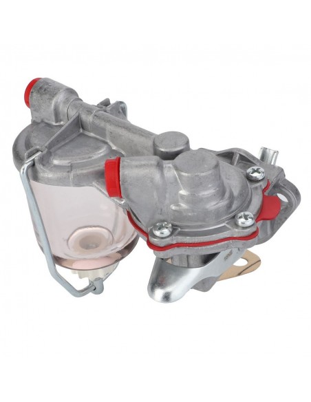 4222094M91, 2641406, 3637288M91, ULPK0018, 12641406, 12641408, 352732X1, 17-400700, 17/400700, 17400700,