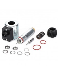 F916961020170, F716961020310, F916961020210, F916961020010, 3903960M1, R917001253, 1 837 001 270, 1837001270,