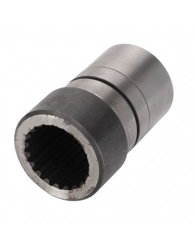 Massey Ferguson 3800251M1