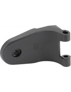 Balama Geam Stanga Spate CNH 82034267, 82028024