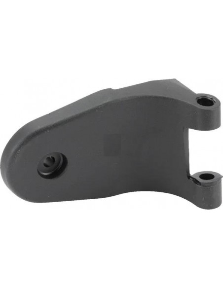 Hinge, Door CNH 82034267, 82028024