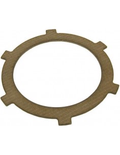 3616400M1, 3616400M2, 3616400M3, 3616400M7, 3384487M1