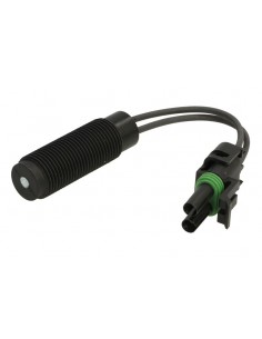 Senzor Turatie Variator Toba  John Deere AH116104