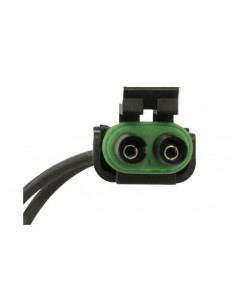 Senzor Turatie Variator Toba  John Deere AH116104 2