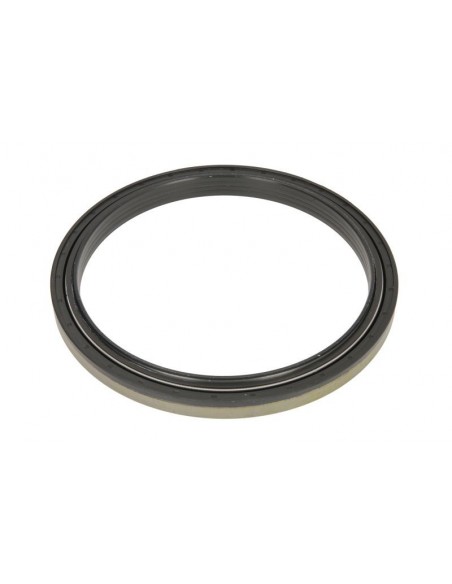 Seal Ø 150.15x178x13/16 mm 1306879, 04415098, 0.900.0079.6, F510300020440, AL79950