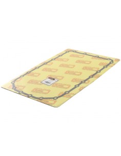 John Deere R119359, T20049, T24534,T24534T, A-T24534, RE550722, CDU1890, R97341