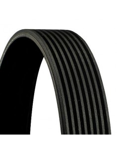 0977836, 977836, 20804526, 977836, 8PK1075