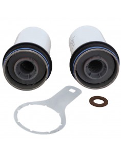 V837091436, 837091436, V837091129, 837091129, V837079718, 837079718, 837091128, 837079726, 2