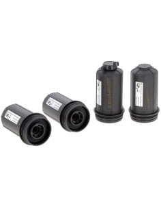 V837091436, 837091436, V837091129, 837091129, V837079718, 837079718, 837091128, 837079726,