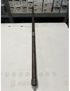 Shaft PTO 5100754 2