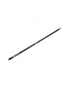 Ax Priza Putere 798 mm 5100123