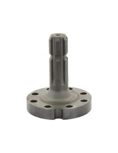 Massey Ferguson ACW1655680, 3716018M1, 3716018M2, 3716018H2