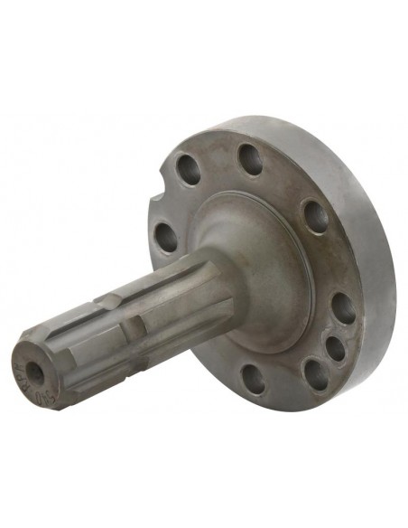 Massey Ferguson ACW1655680, 3716018M1, 3716018M2, 3716018H2