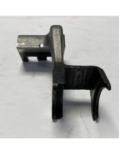 579004, 563436, Fiat New Holland 2