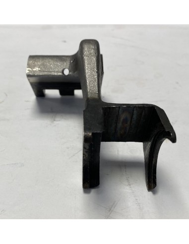 579004, 563436, Fiat New Holland