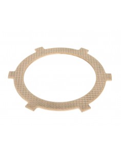 Massey Ferguson 3384487M1, 3616400M1, 3616400M2, 3616400M3, 3616400M7, 2